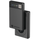 Portronics Luxcell MagClick 10K