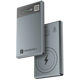 Portronics Luxcell Magclick 5K