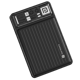 Portronics Luxcell Mini 20K