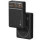 Portronics Luxcell Wireless Mini 20K