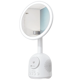 Portronics Movo II