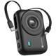 Portronics Power Shutter 20K