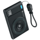 Portronics Power Shutter Air 10K