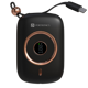Portronics Power Shutter Pro