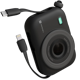 Portronics Power Shutter