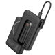 Portronics Revvo