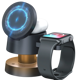 Portronics Tricharge