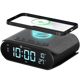 Portronics VoltClock