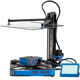 Positron v3.2