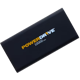 POWERDRIVE 10000 Mah