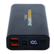 POWERDRIVE 20000 Mah