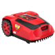 PowerSmart PDL08A