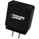 PowerZone Wall Charger
