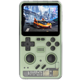 Powkiddy RGB20 PRO