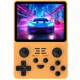 Powkiddy RGB20S