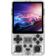 Powkiddy RGB20SX