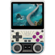 Powkiddy V20