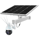 Premium Invention Q4