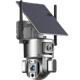 Premium Invention S4 Pro WiFi 