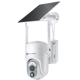 Premium Invention V4 WiFi