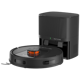 Prettycare L1 PRO