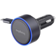 Prodigee Energee Retract-It Car Charger