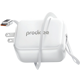 Prodigee Energee Retract-It Wall Charger
