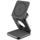 Prodigee Magneteek Trio