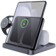 Prodigee Trio Fold Station