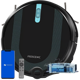 Proscenic 850T