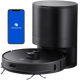 Proscenic M7 Pro