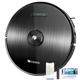 Proscenic M8