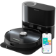 Proscenic M9