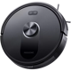 Proscenic Q10