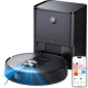 Proscenic Q8 Max