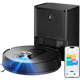 Proscenic Q8 Max+
