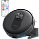 Proscenic Q8