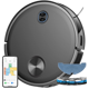 Proscenic V10