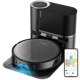 Proscenic X1