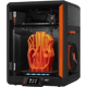 Prusa CORE One