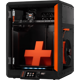 Prusa CORE One+