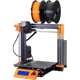 Prusa MK3S+