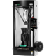 Prusa Pro HT90