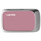 Pyle PBC3000 