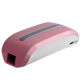 Pyle PBC5200 