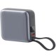 QCY PB10C