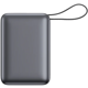 QCY PB20A