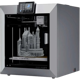 QIDI Plus4