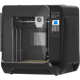 QIDI Q1 Pro