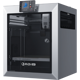 QIDI Q2